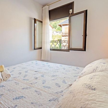 Belvilla By Oyo Apartamento La Cabana Bohí Exterior photo