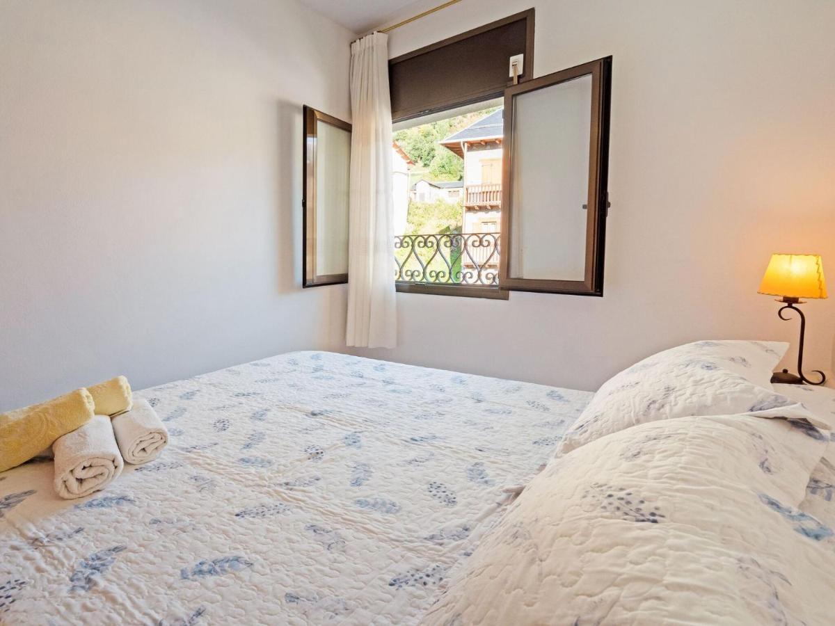 Belvilla By Oyo Apartamento La Cabana Bohí Exterior photo